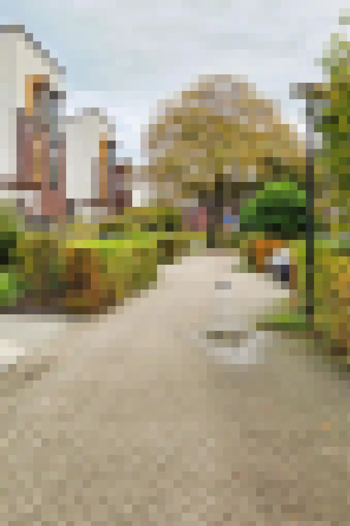 Alexander Voormolenstraat 10 Deventer thumbnail 8