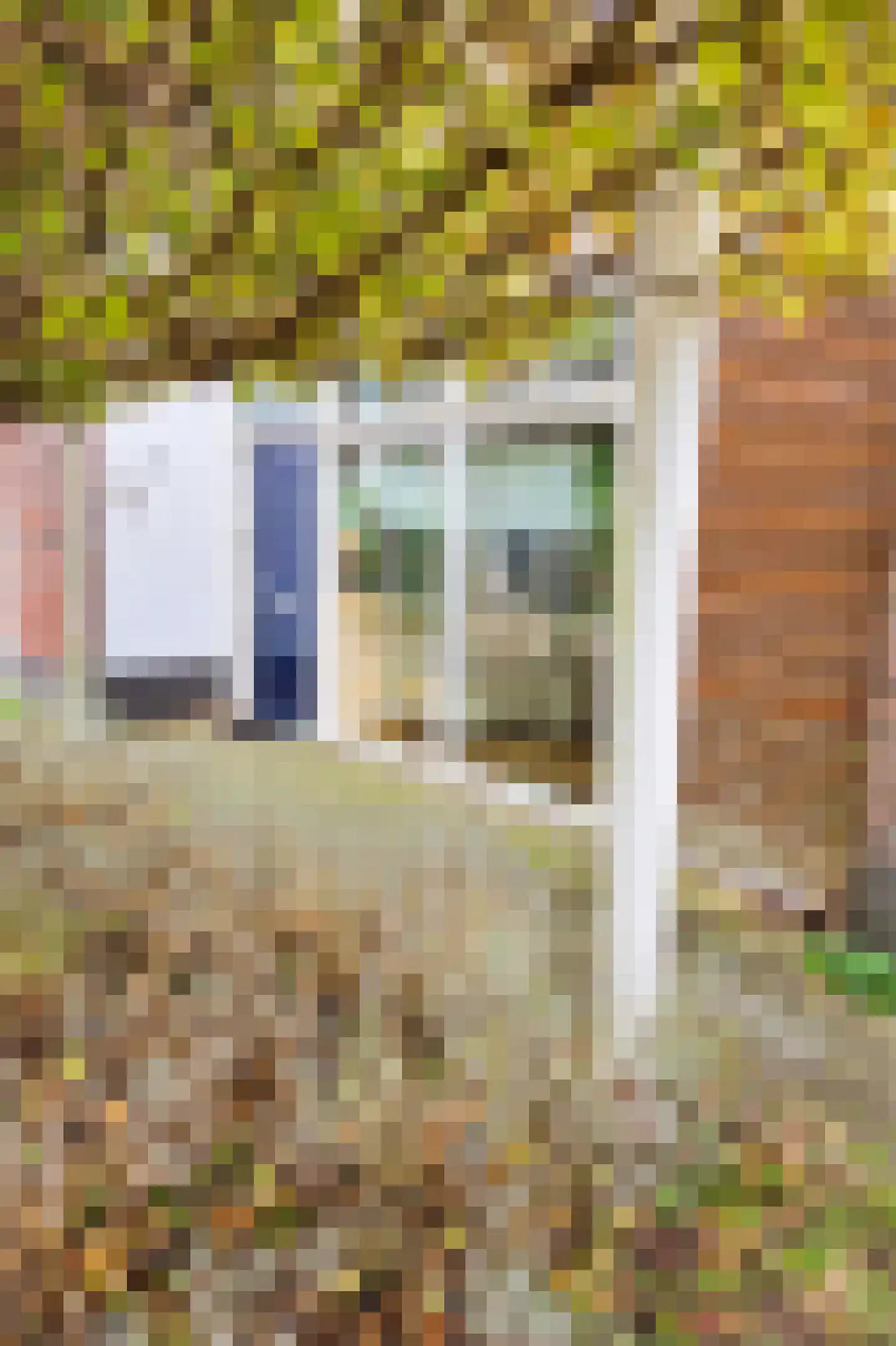 Alexander Voormolenstraat 10 Deventer thumbnail 9
