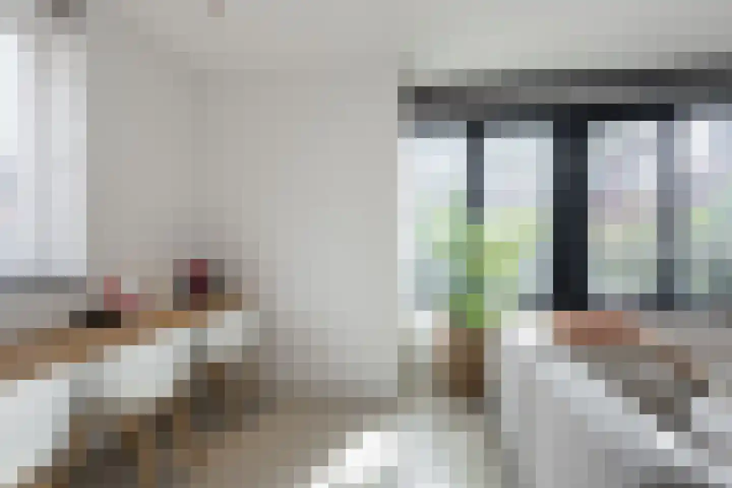 Alexander Vosmaerlaan 22 Bilthoven thumbnail 10