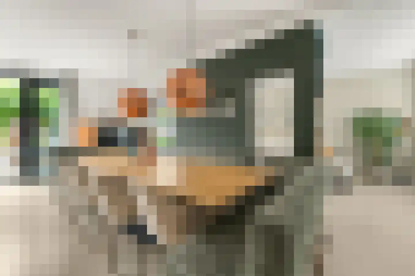 Alexander Vosmaerlaan 22 Bilthoven thumbnail 10