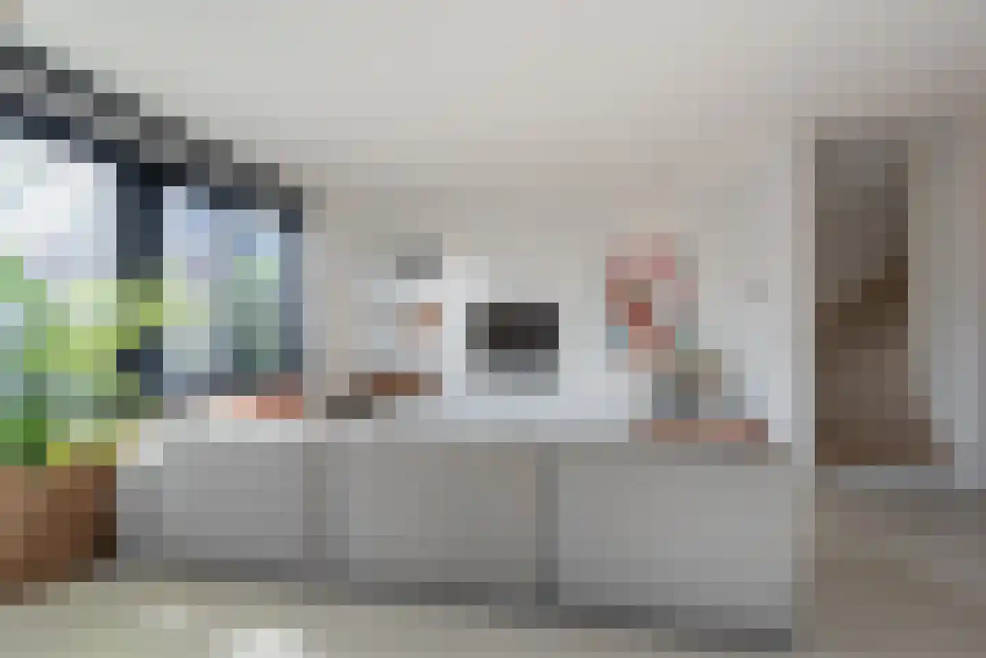 Alexander Vosmaerlaan 22 Bilthoven thumbnail 11