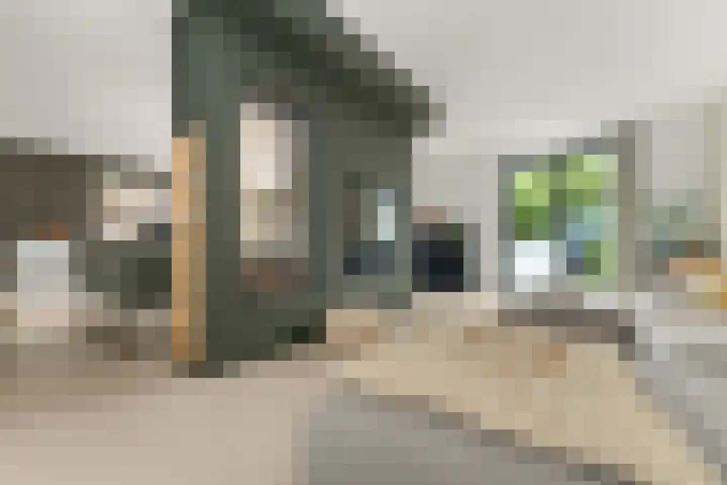 Alexander Vosmaerlaan 22 Bilthoven thumbnail 13