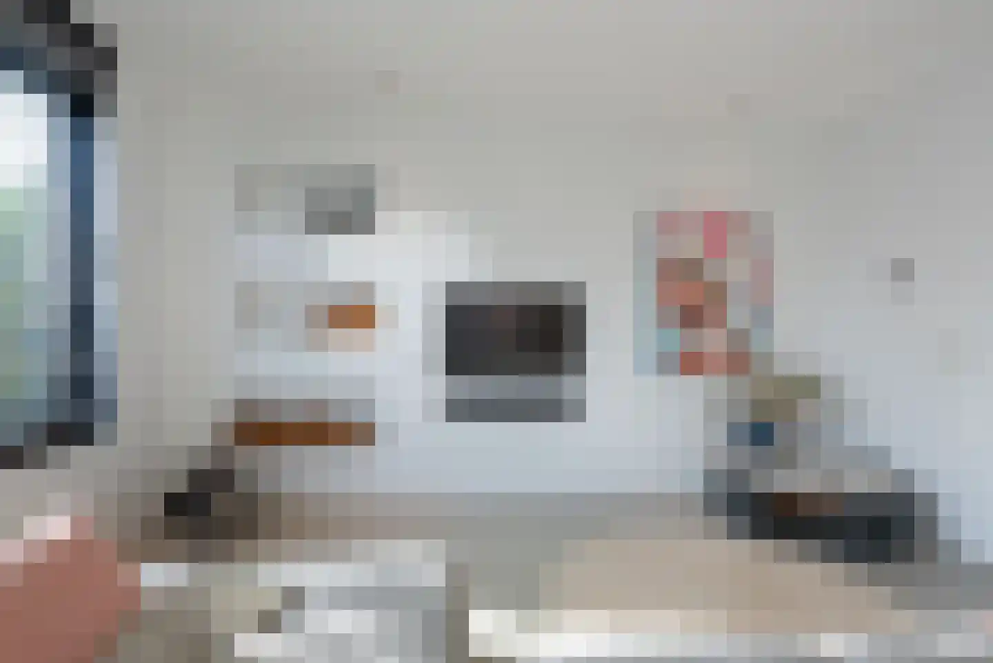 Alexander Vosmaerlaan 22 Bilthoven thumbnail 13