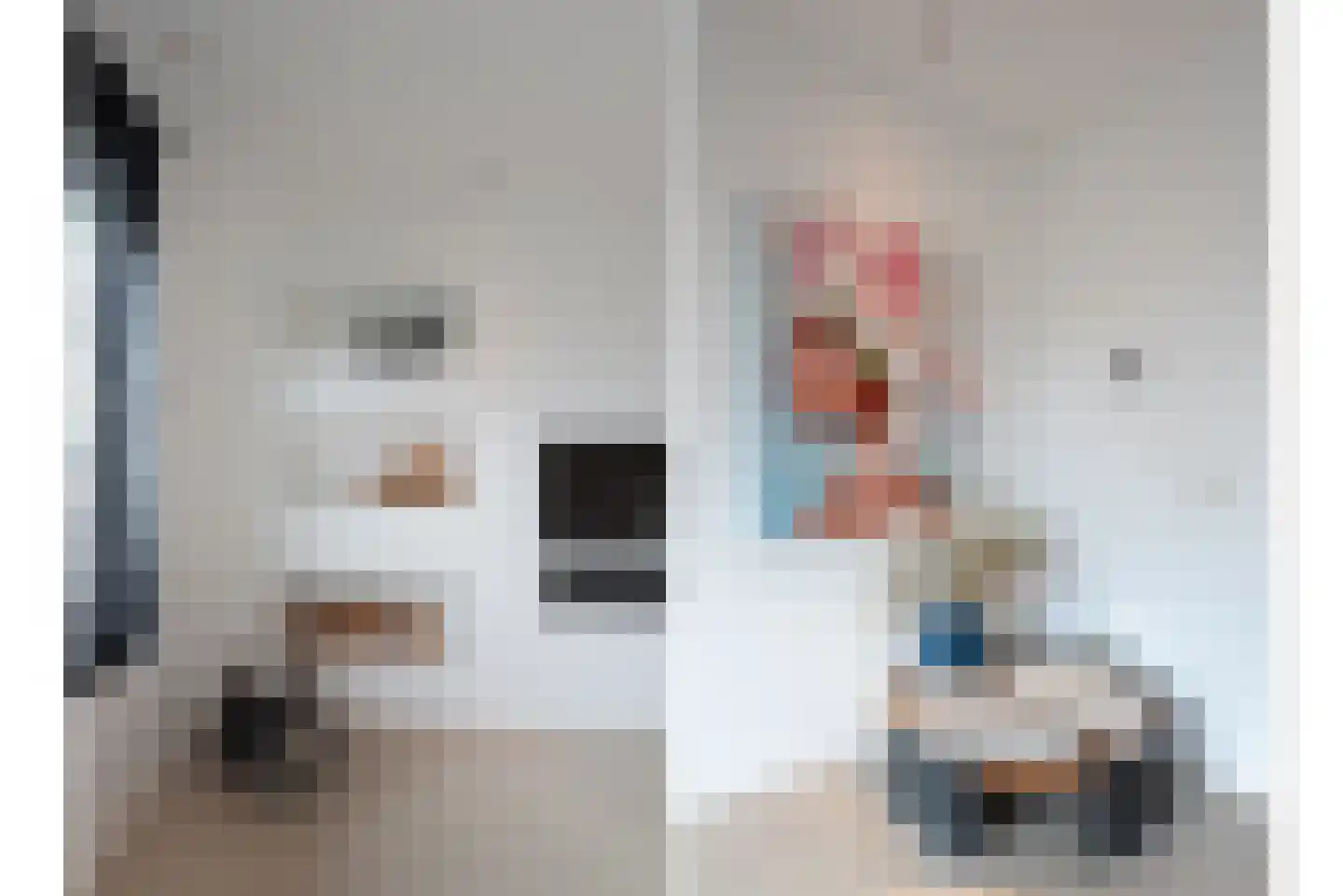 Alexander Vosmaerlaan 22 Bilthoven thumbnail 14