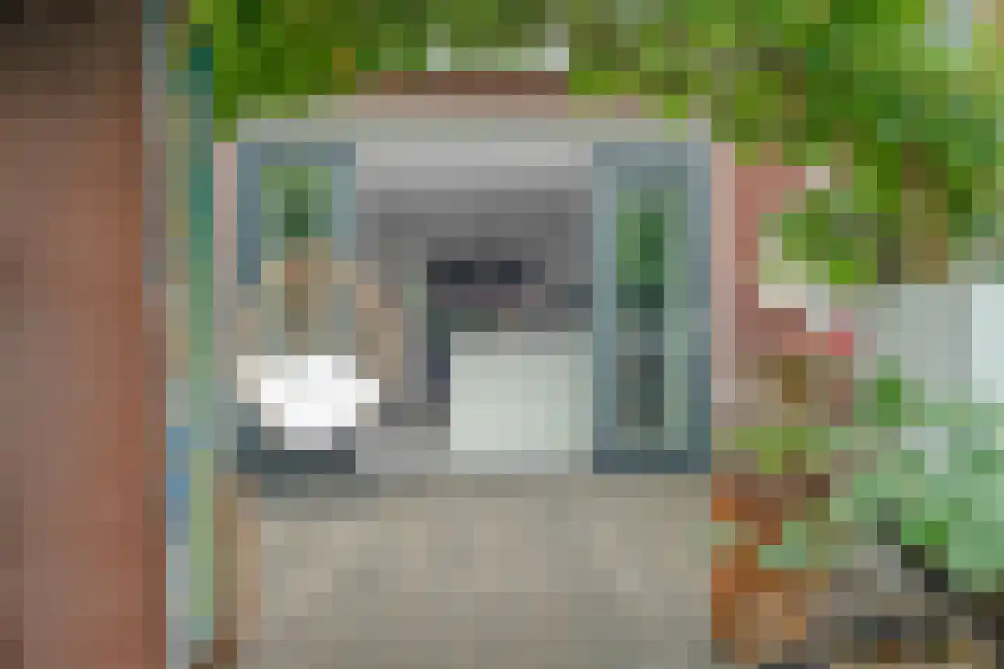 Alexander Vosmaerlaan 22 Bilthoven thumbnail 15