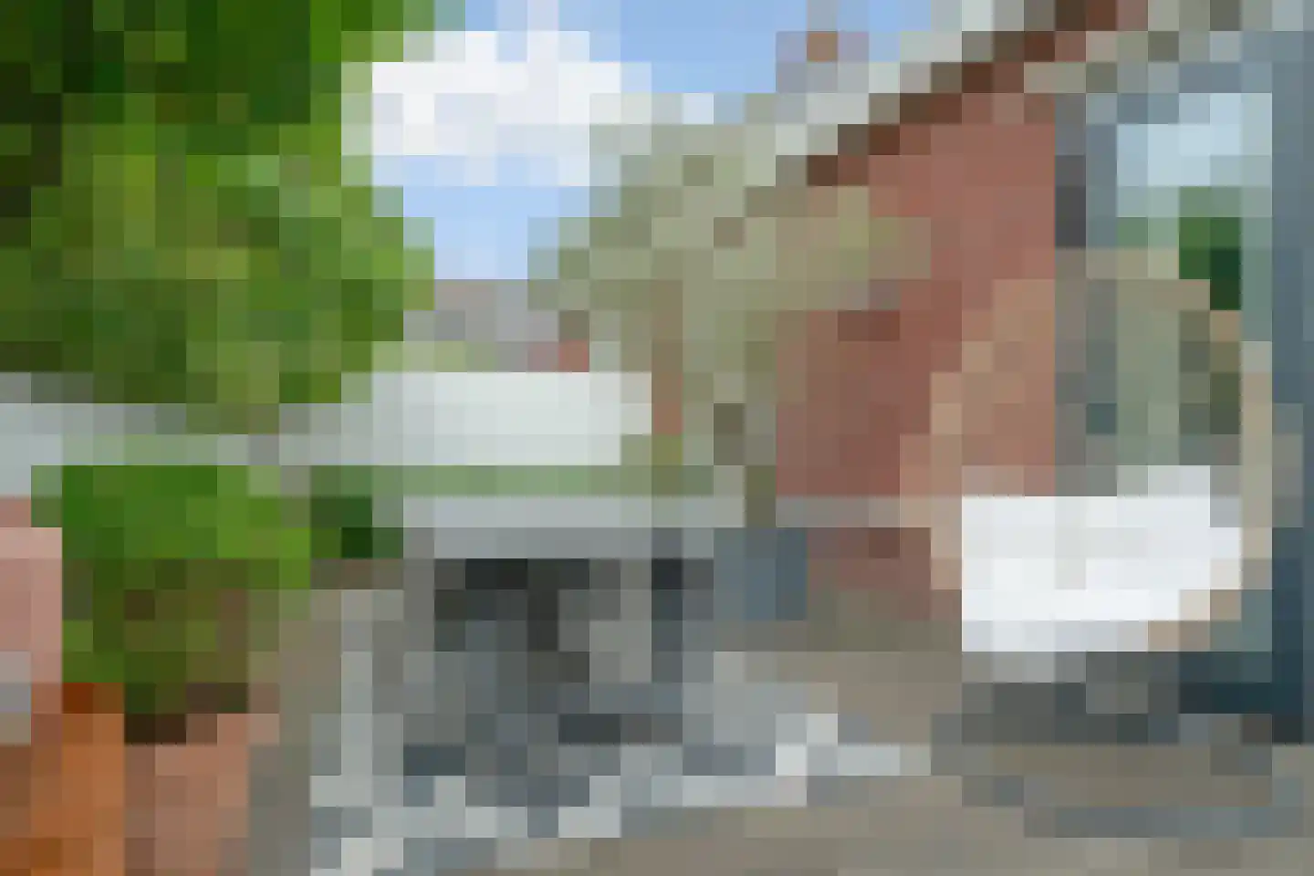 Alexander Vosmaerlaan 22 Bilthoven thumbnail 16