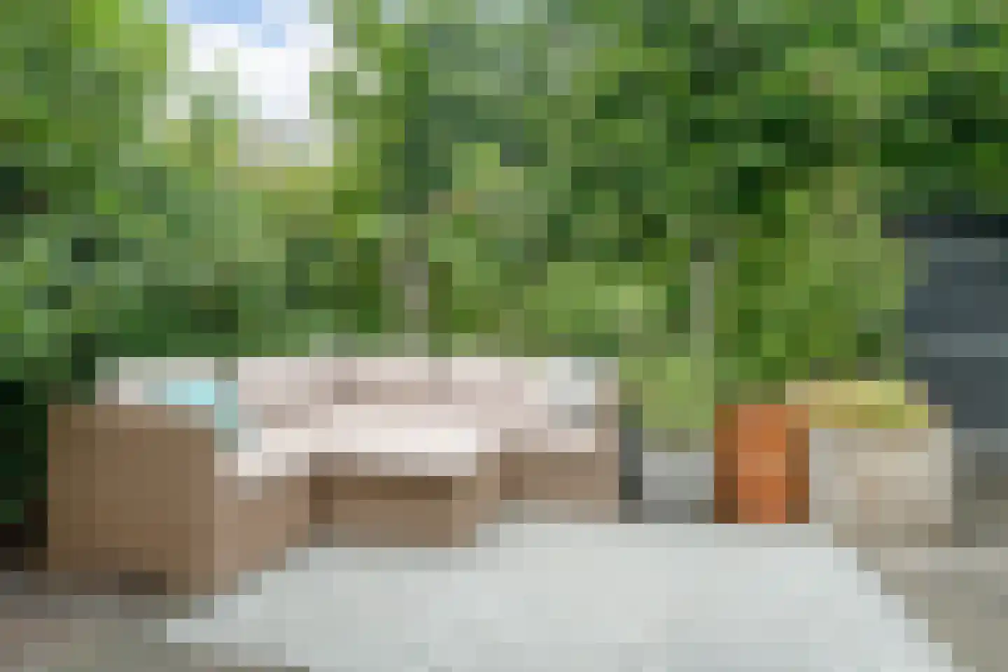 Alexander Vosmaerlaan 22 Bilthoven thumbnail 17
