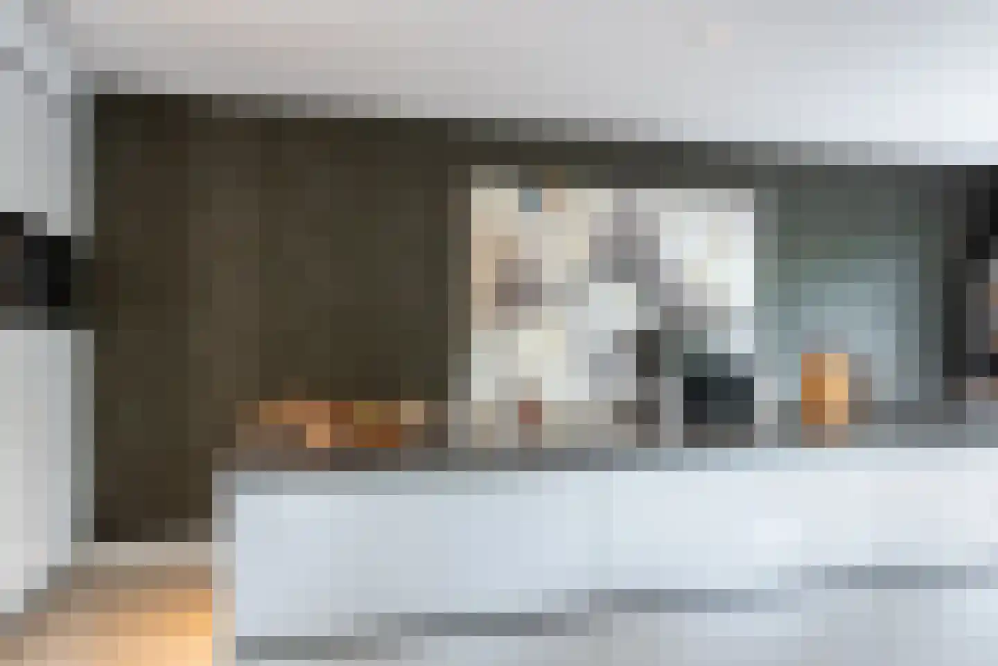 Alexander Vosmaerlaan 22 Bilthoven thumbnail 17