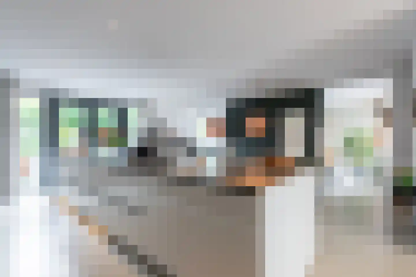 Alexander Vosmaerlaan 22 Bilthoven thumbnail 18