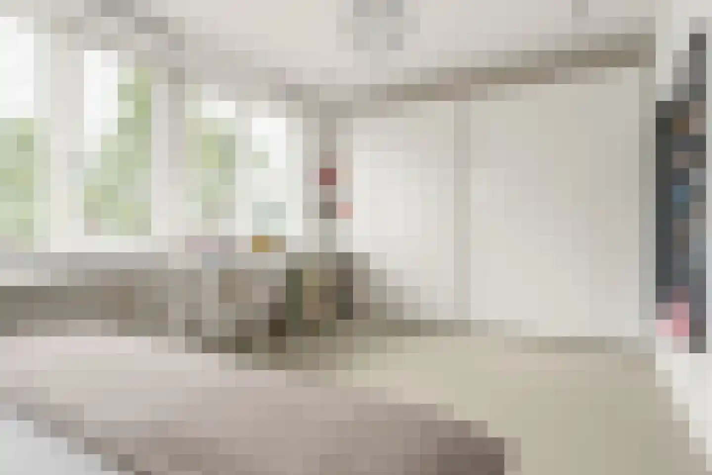 Alexander Vosmaerlaan 22 Bilthoven thumbnail 20