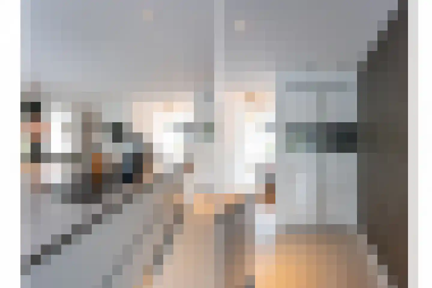 Alexander Vosmaerlaan 22 Bilthoven thumbnail 21