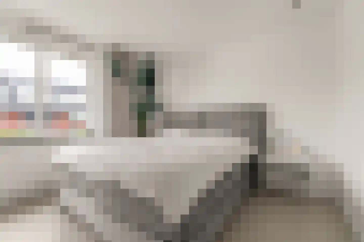 Alexander Vosmaerlaan 22 Bilthoven thumbnail 25