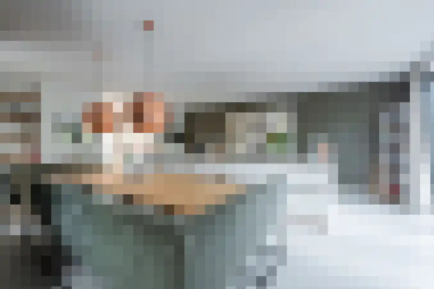 Alexander Vosmaerlaan 22 Bilthoven thumbnail 26