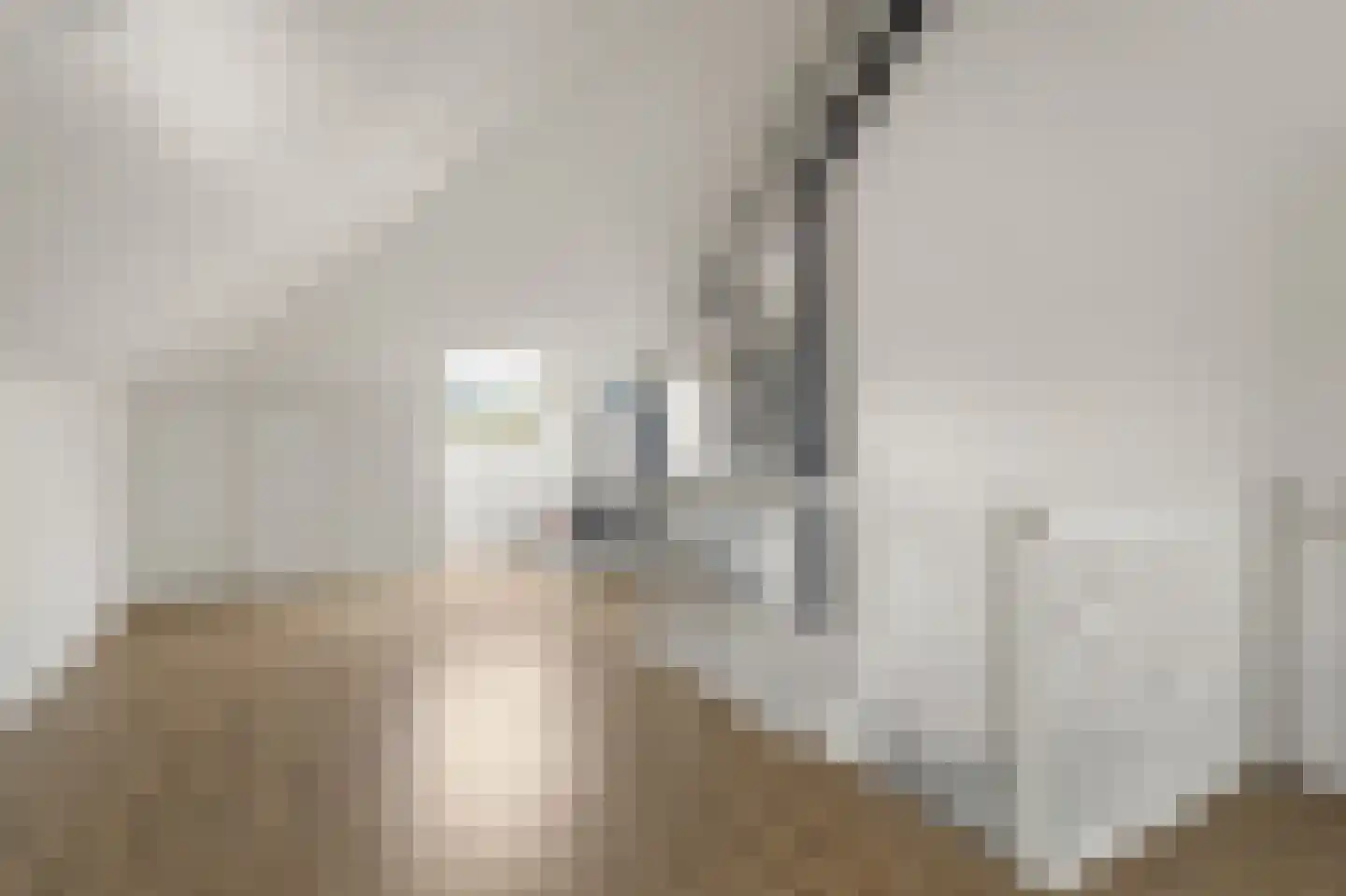 Alexander Vosmaerlaan 22 Bilthoven thumbnail 27