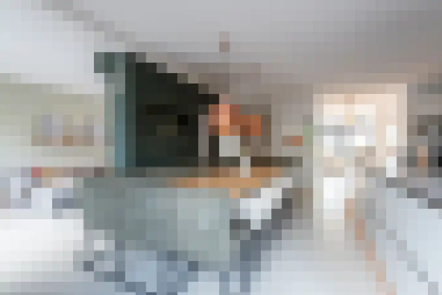 Alexander Vosmaerlaan 22 Bilthoven thumbnail 27