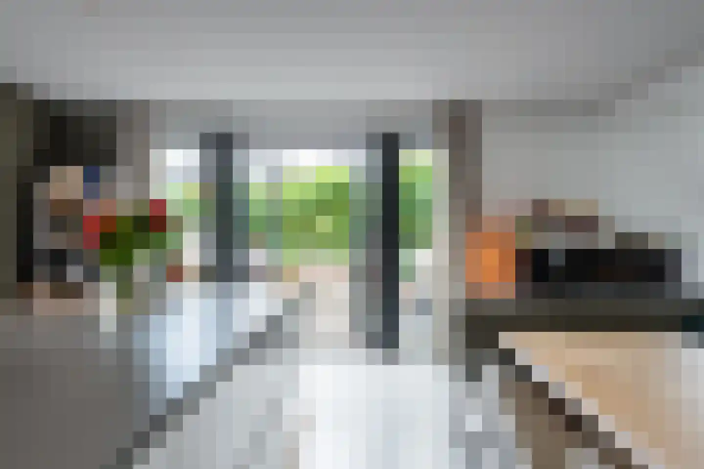 Alexander Vosmaerlaan 22 Bilthoven thumbnail 28