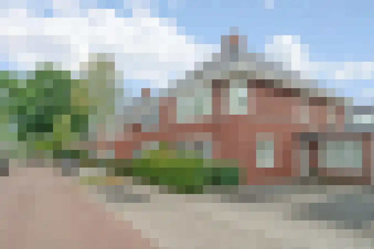 Alexander Vosmaerlaan 22 Bilthoven thumbnail 29
