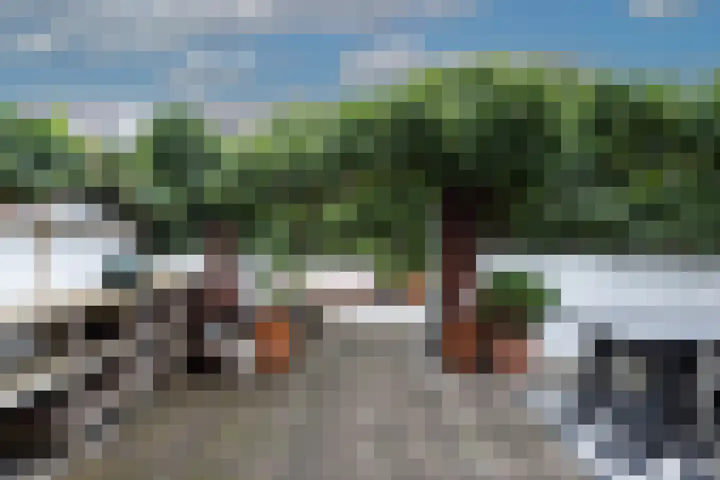 Alexander Vosmaerlaan 22 Bilthoven thumbnail 29