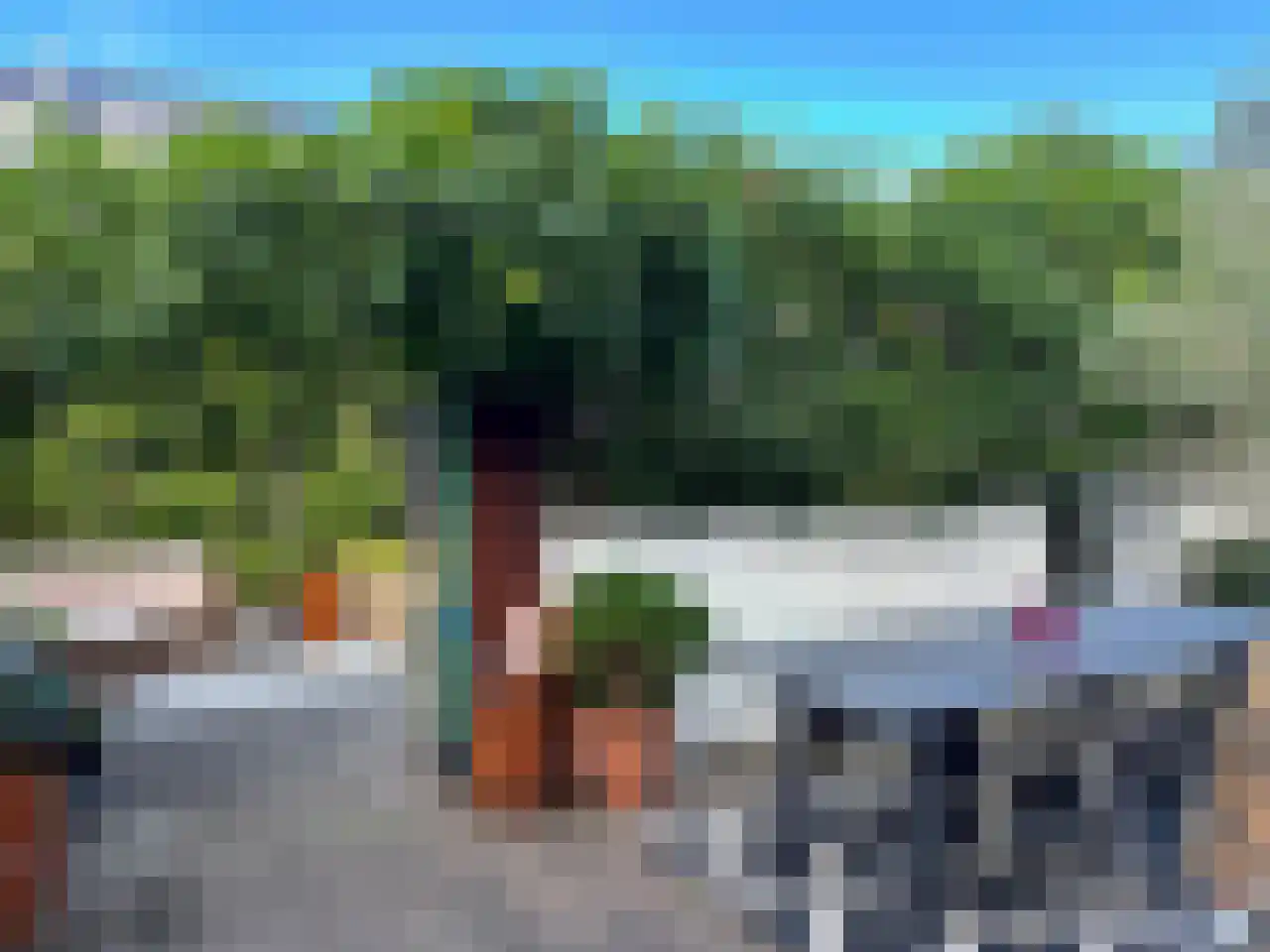 Alexander Vosmaerlaan 22 Bilthoven thumbnail 30