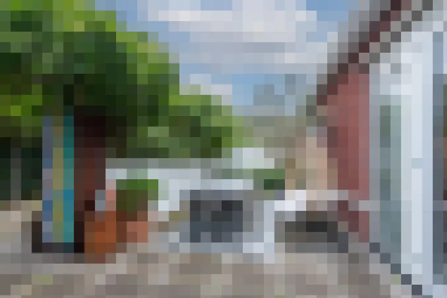 Alexander Vosmaerlaan 22 Bilthoven thumbnail 32
