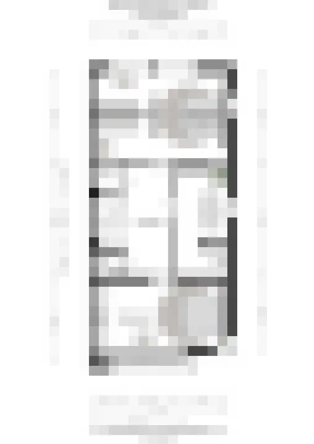 Alexander Vosmaerlaan 22 Bilthoven thumbnail 33