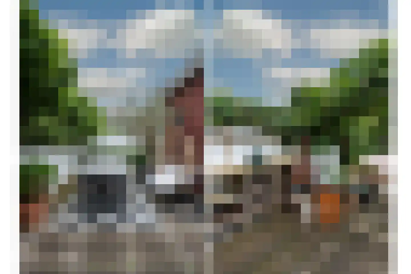 Alexander Vosmaerlaan 22 Bilthoven thumbnail 33