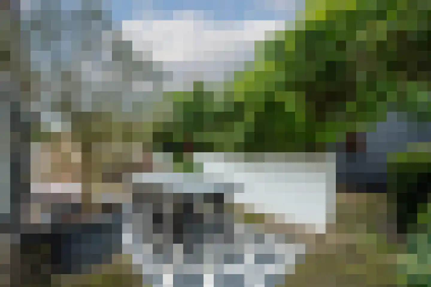 Alexander Vosmaerlaan 22 Bilthoven thumbnail 34