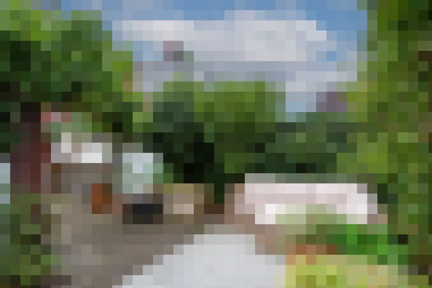 Alexander Vosmaerlaan 22 Bilthoven thumbnail 35