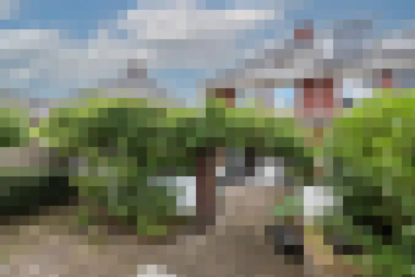 Alexander Vosmaerlaan 22 Bilthoven thumbnail 36