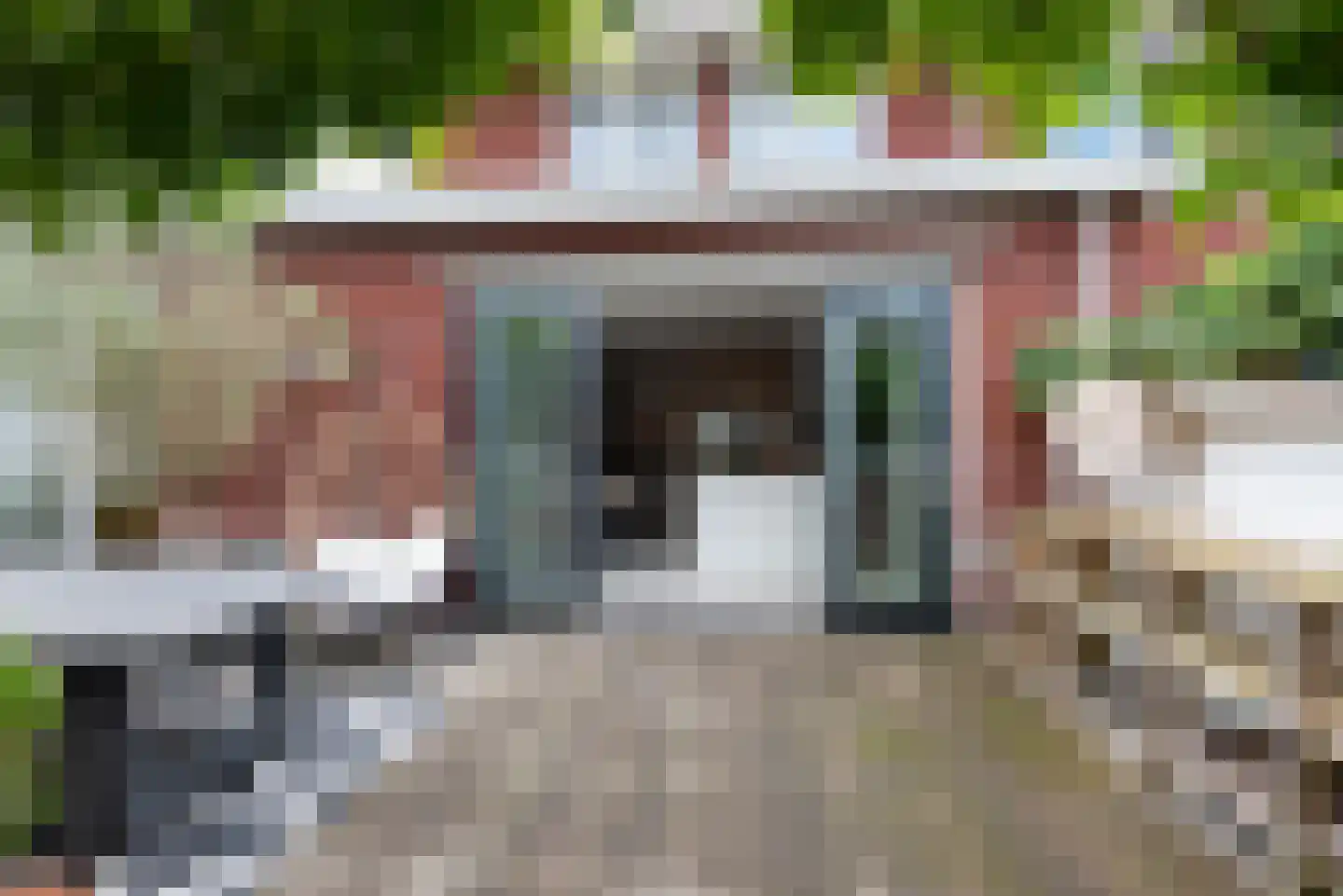 Alexander Vosmaerlaan 22 Bilthoven thumbnail 37
