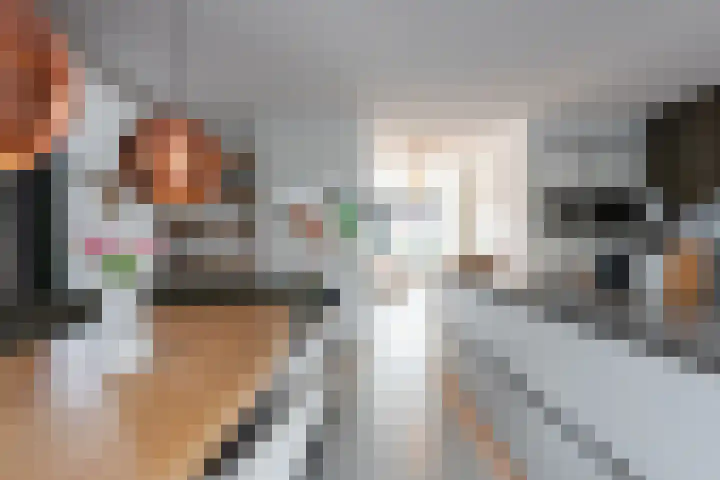 Alexander Vosmaerlaan 22 Bilthoven thumbnail 4
