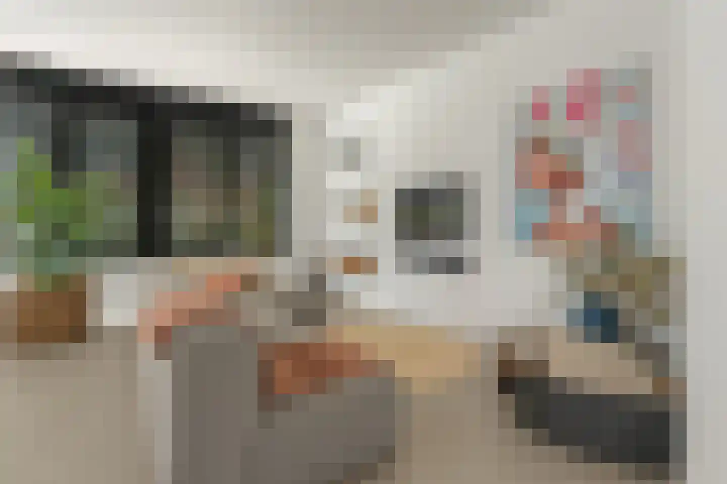 Alexander Vosmaerlaan 22 Bilthoven thumbnail 4