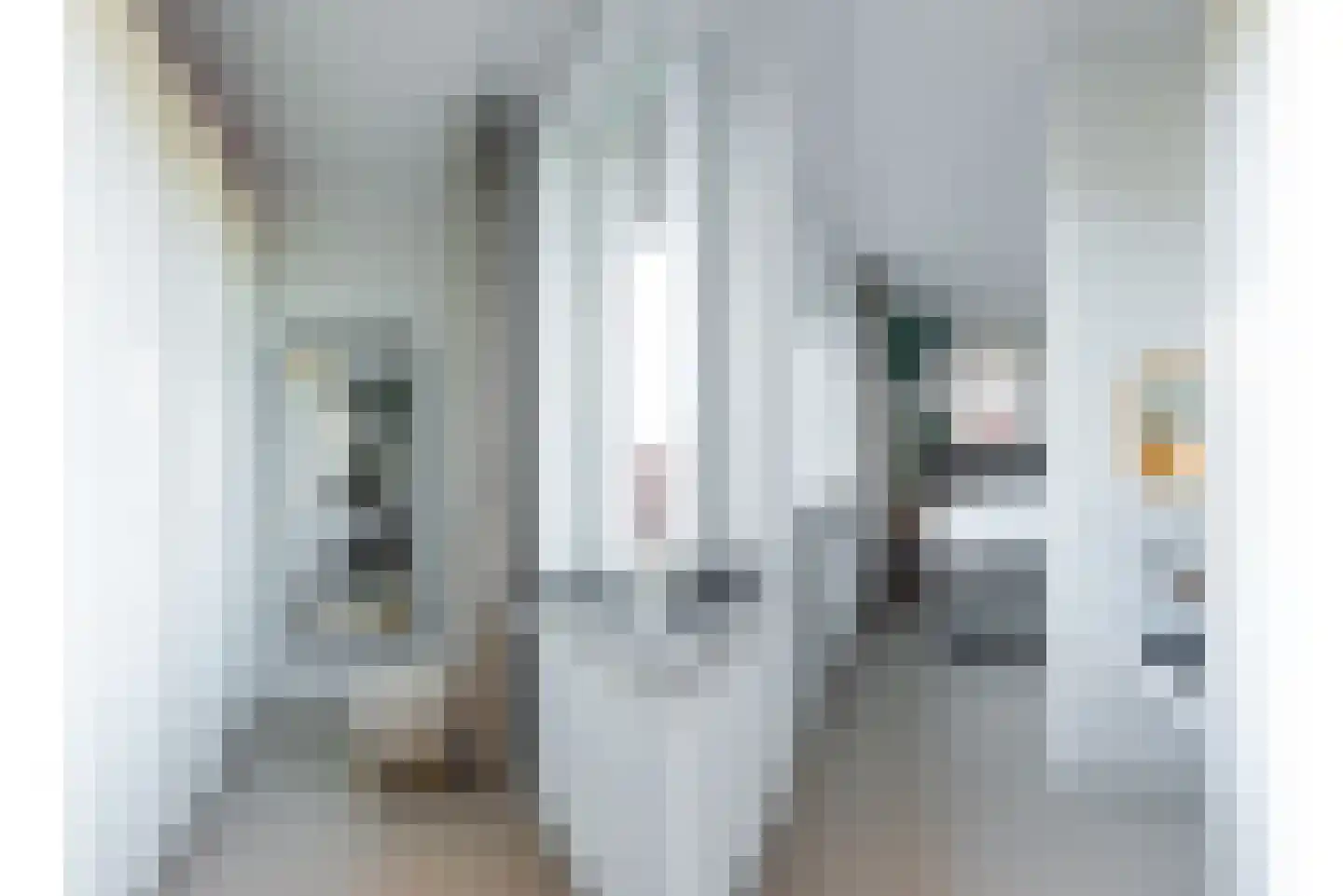 Alexander Vosmaerlaan 22 Bilthoven thumbnail 41
