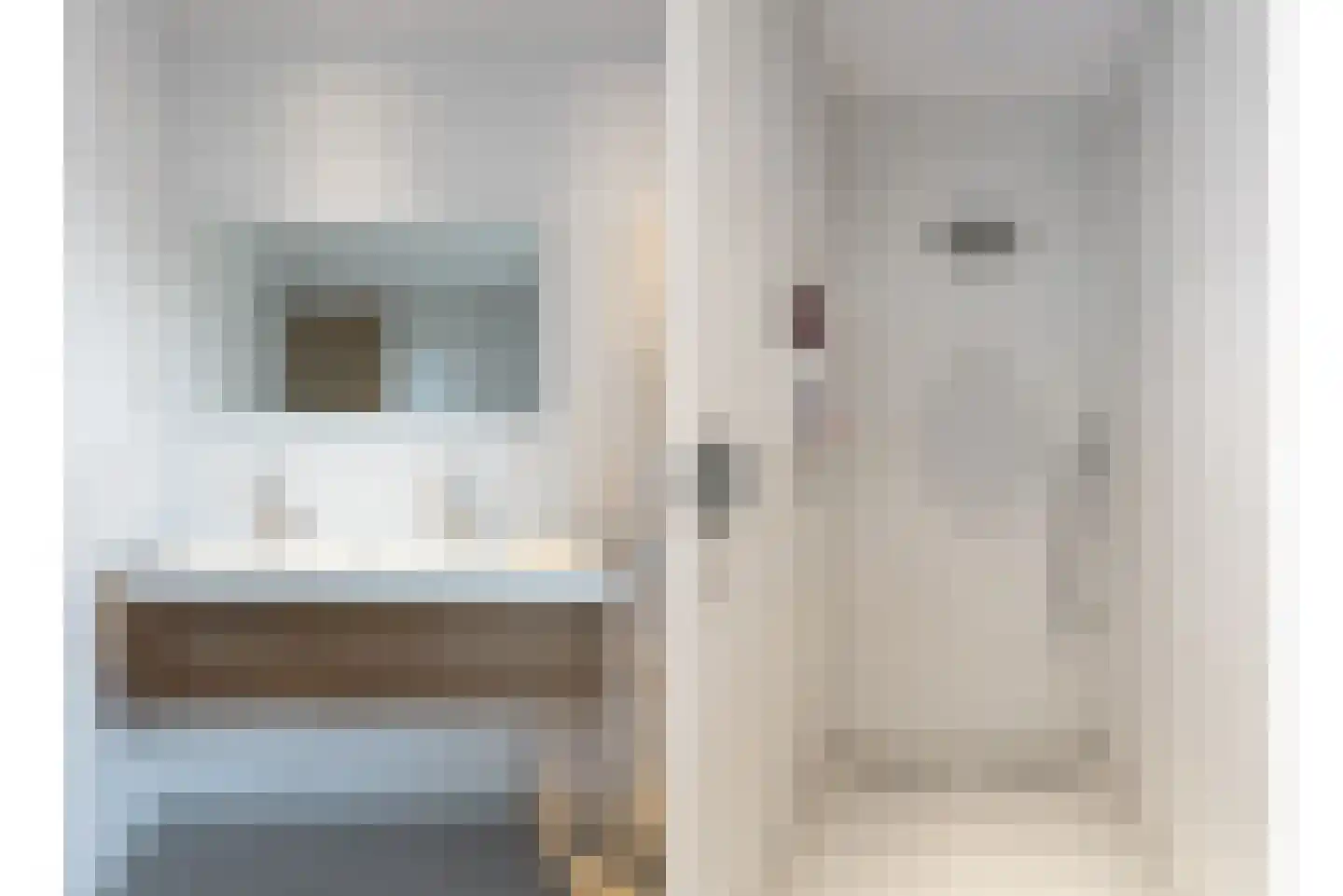 Alexander Vosmaerlaan 22 Bilthoven thumbnail 49