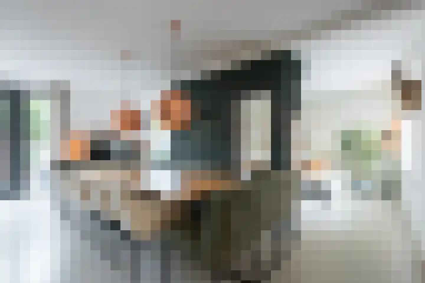 Alexander Vosmaerlaan 22 Bilthoven thumbnail 5