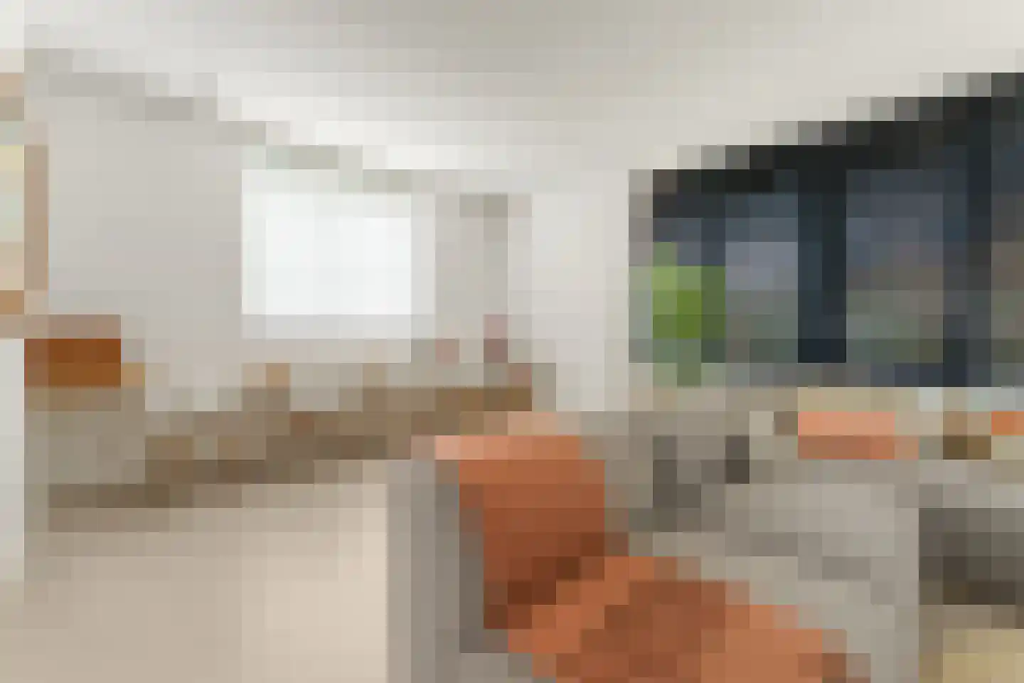 Alexander Vosmaerlaan 22 Bilthoven thumbnail 5