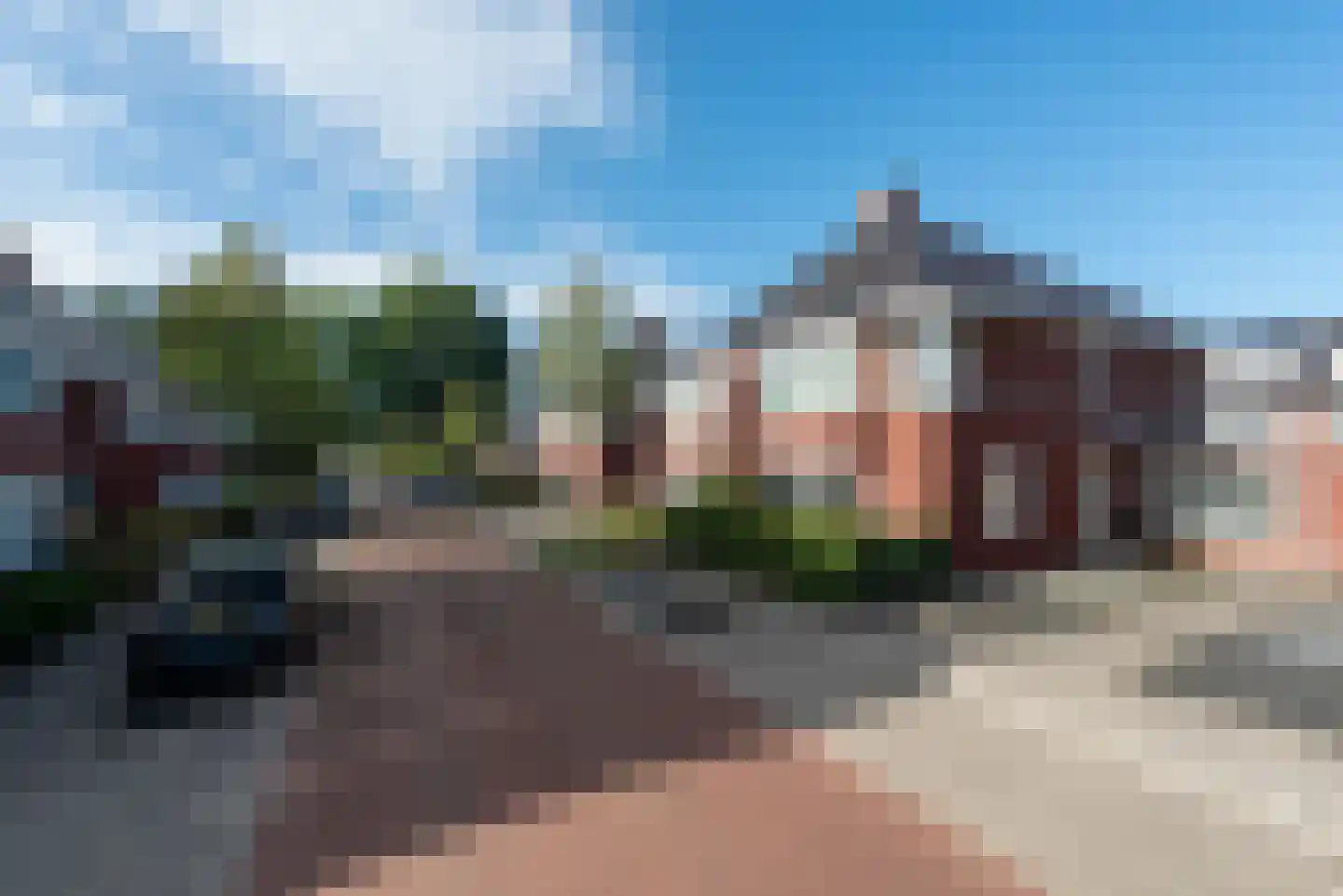 Alexander Vosmaerlaan 22 Bilthoven thumbnail 52