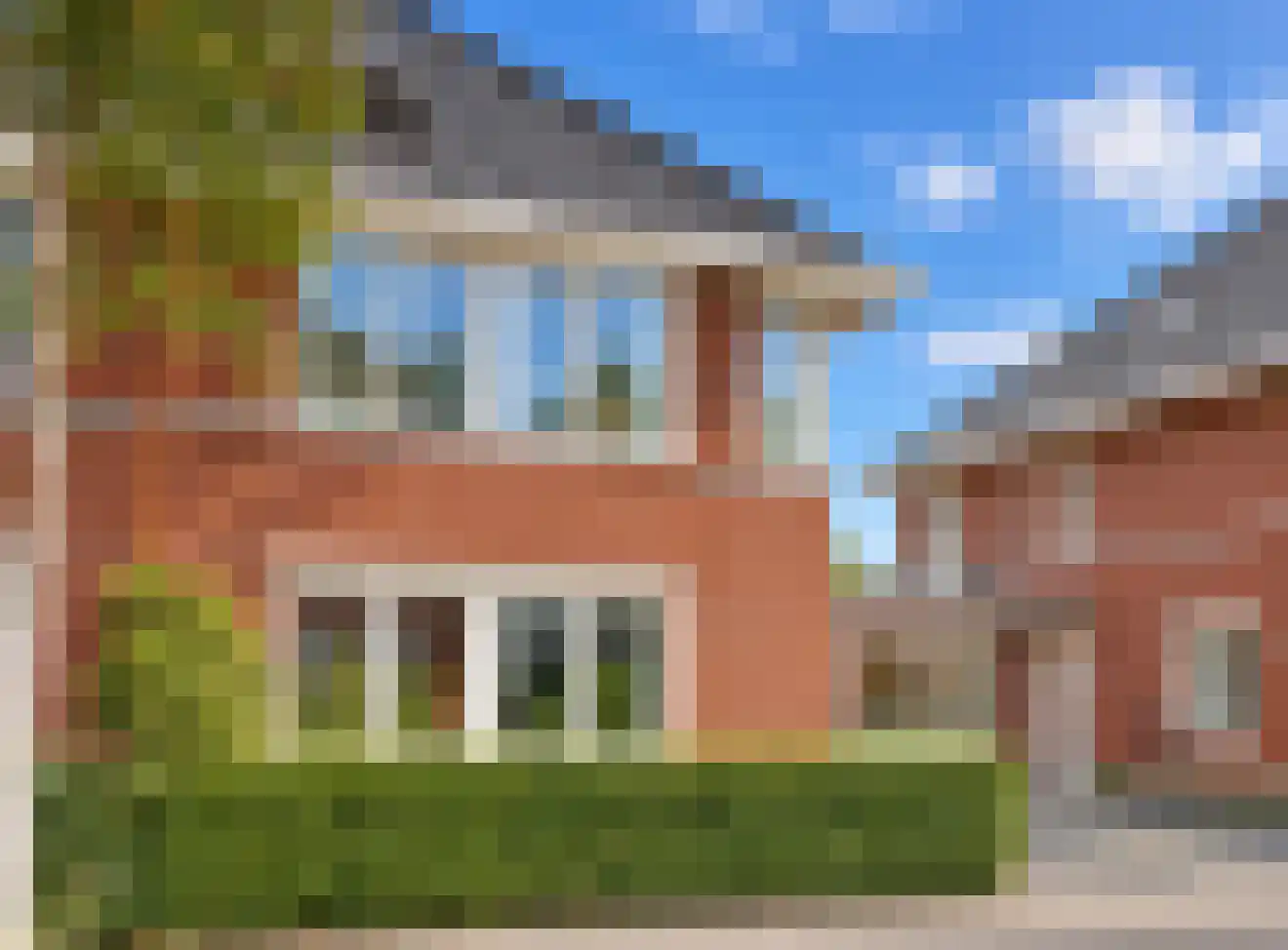 Alexander Vosmaerlaan 22 Bilthoven thumbnail 53