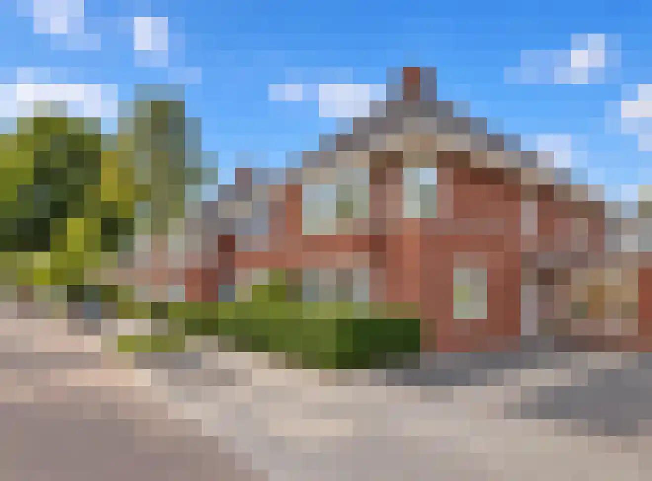 Alexander Vosmaerlaan 22 Bilthoven thumbnail 54