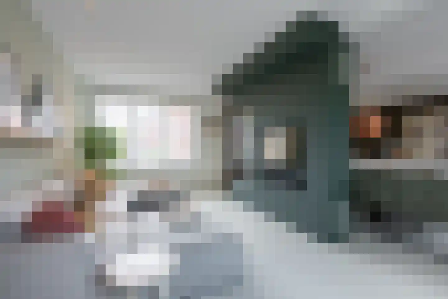 Alexander Vosmaerlaan 22 Bilthoven thumbnail 6