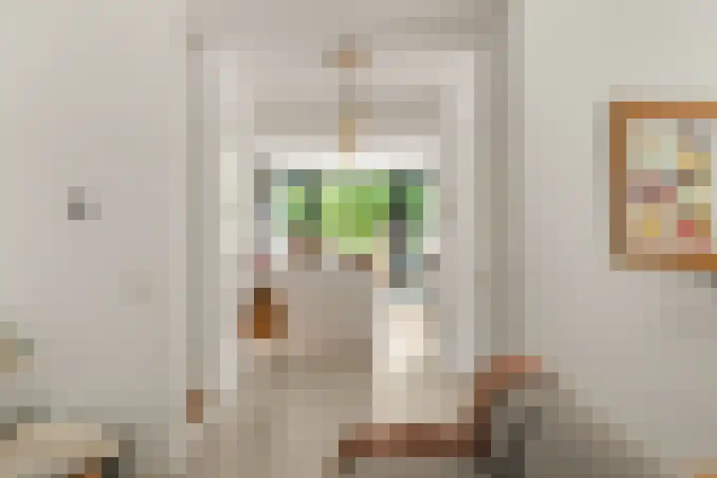 Alexander Vosmaerlaan 22 Bilthoven thumbnail 6