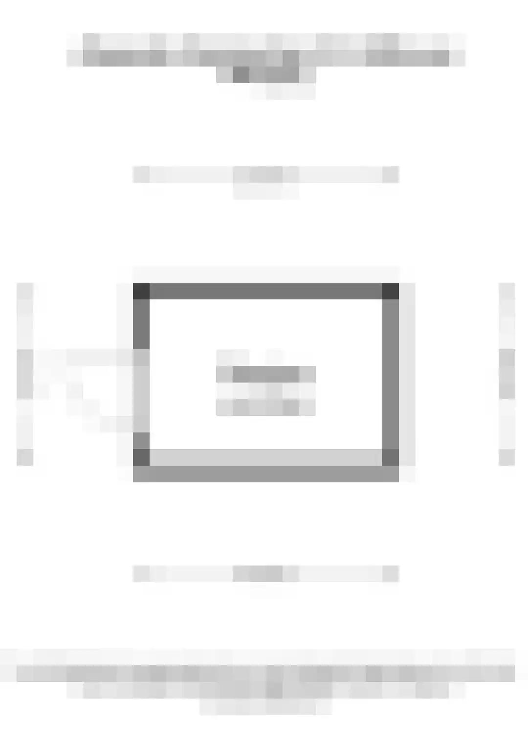 Alexander Vosmaerlaan 22 Bilthoven thumbnail 64