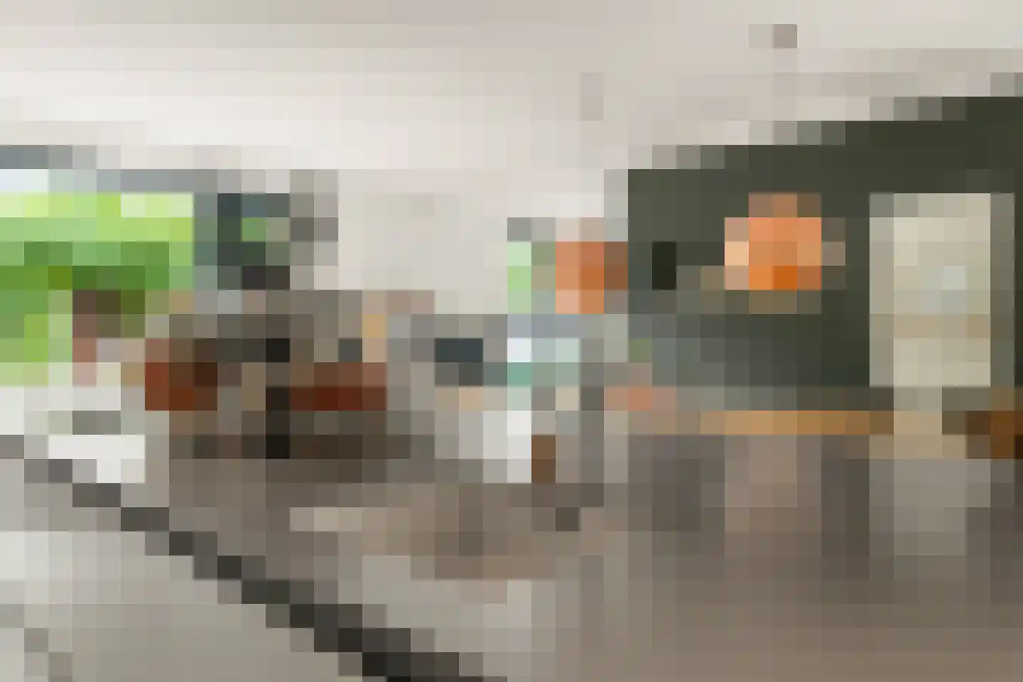 Alexander Vosmaerlaan 22 Bilthoven thumbnail 8
