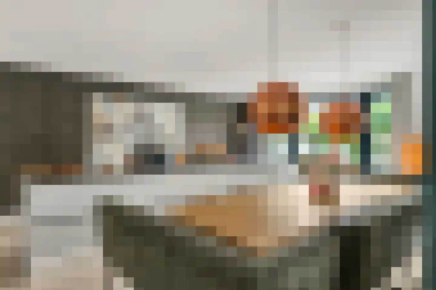 Alexander Vosmaerlaan 22 Bilthoven thumbnail 9