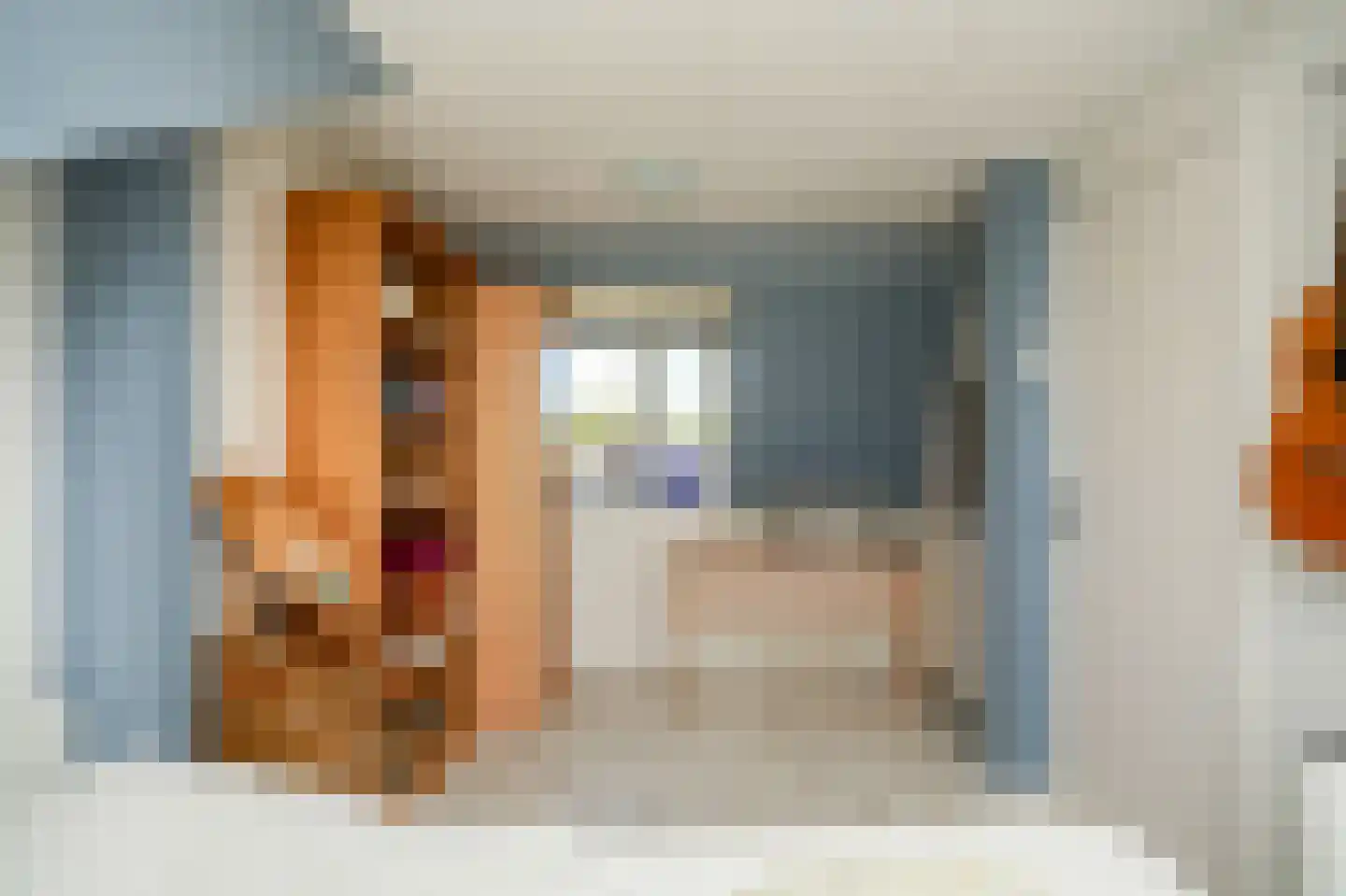 Alexanderdonk 20 Roosendaal thumbnail 32