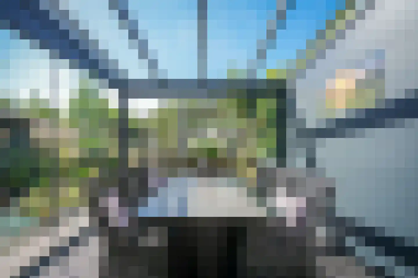 Alexanderdonk 20 Roosendaal thumbnail 35