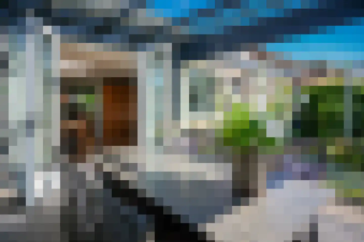 Alexanderdonk 20 Roosendaal thumbnail 36