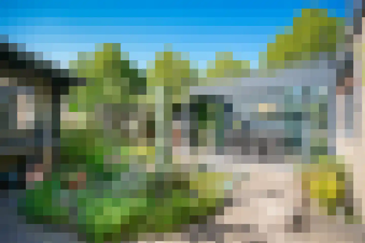 Alexanderdonk 20 Roosendaal thumbnail 38