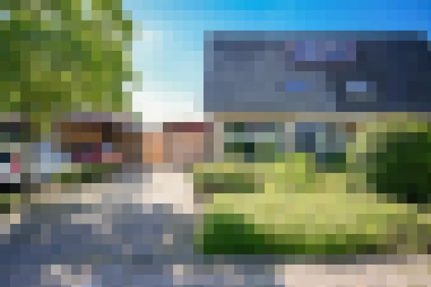 Alexanderdonk 20 Roosendaal thumbnail 4