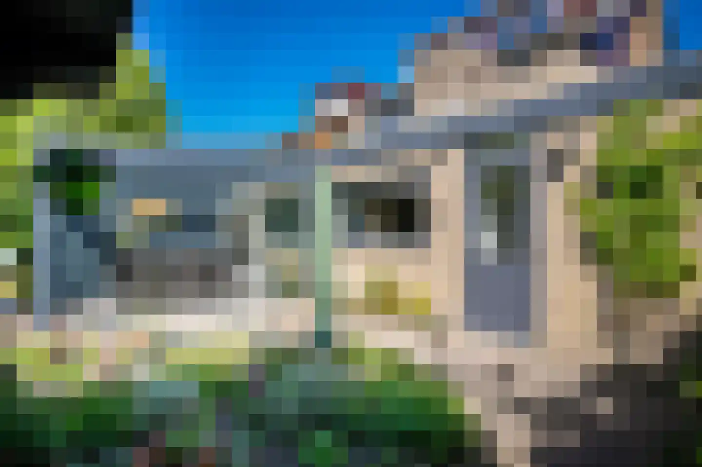 Alexanderdonk 20 Roosendaal thumbnail 42